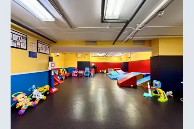 7002 Blvd East #19C, Guttenberg, NJ 07093 - Photo 25