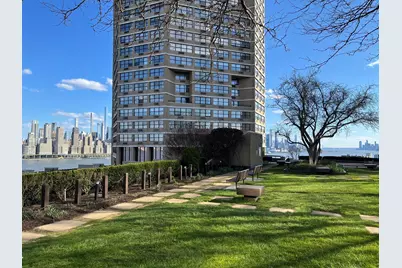 7000 Blvd East #19C, Guttenberg, NJ 07093 - Photo 23