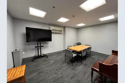 7002 Blvd East #19C, Guttenberg, NJ 07093 - Photo 33