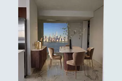 7000 Blvd East #19C, Guttenberg, NJ 07093 - Photo 5