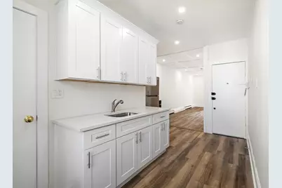 606 1st St #8, Hoboken, NJ 07030 - Photo 9
