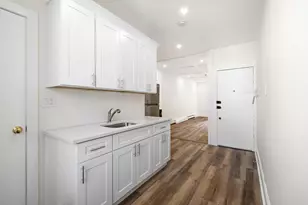 606 1st St, Hoboken, NJ 07030 - Photo 9