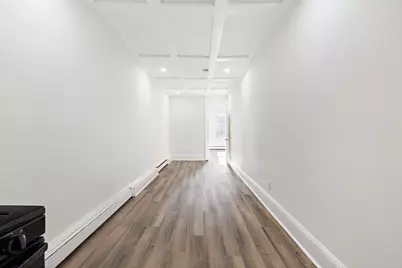 606 1st St #8, Hoboken, NJ 07030 - Photo 5