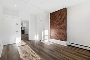 606 1st St, Hoboken, NJ 07030 - Photo 3