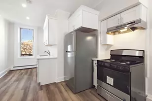 606 1st St, Hoboken, NJ 07030 - Photo 7
