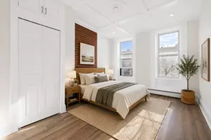 606 1st St, Hoboken, NJ 07030 - Photo 1