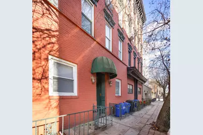 606 1st St #8, Hoboken, NJ 07030 - Photo 11