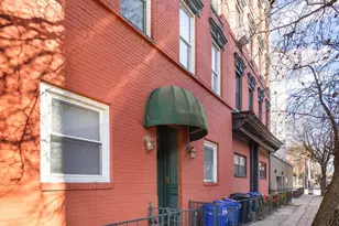 606 1st St, Hoboken, NJ 07030 - Photo 11
