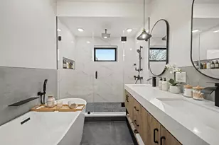115 Charles St, Jersey City, NJ 07307 - Photo 21