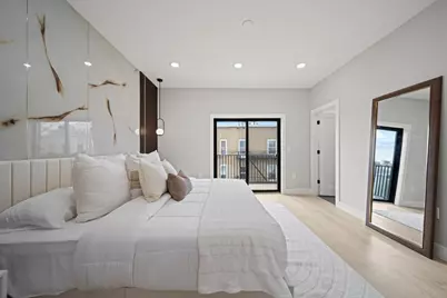 115 Charles St #2, Jersey City, NJ 07307 - Photo 13