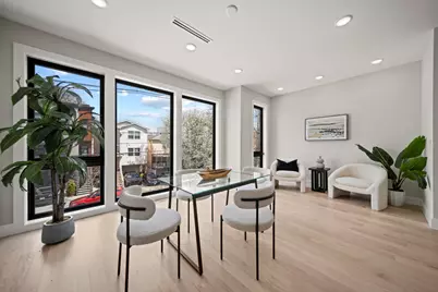 115 Charles St #2, Jersey City, NJ 07307 - Photo 5