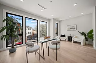 115 Charles St, Jersey City, NJ 07307 - Photo 5