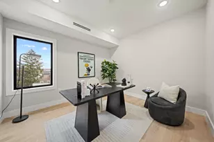 115 Charles St, Jersey City, NJ 07307 - Photo 19