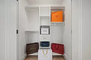 115 Charles St, Jersey City, NJ 07307 - Photo 27