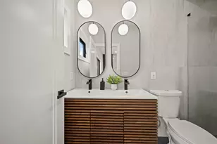 115 Charles St, Jersey City, NJ 07307 - Photo 17