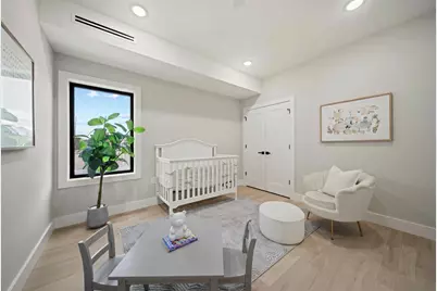 115 Charles St #2, Jersey City, NJ 07307 - Photo 23
