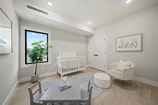 115 Charles St, Jersey City, NJ 07307 - Photo 23