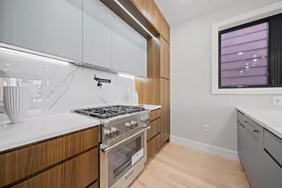 115 Charles St #2, Jersey City, NJ 07307 - Photo 9