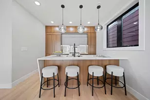 115 Charles St, Jersey City, NJ 07307 - Photo 7