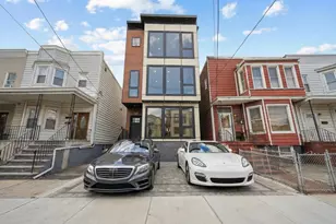115 Charles St, Jersey City, NJ 07307 - Photo 37