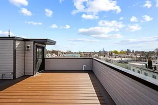 115 Charles St, Jersey City, NJ 07307 - Photo 35