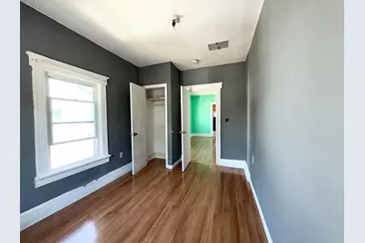 659 2nd St, Plainfield, NJ 07060 - Photo 33