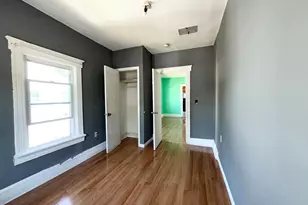 659 2nd St, Plainfield, NJ 07060 - Photo 33