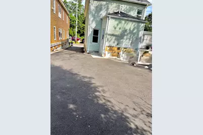 659 2nd St, Plainfield, NJ 07060 - Photo 49