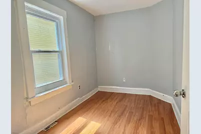 659 2nd St, Plainfield, NJ 07060 - Photo 11