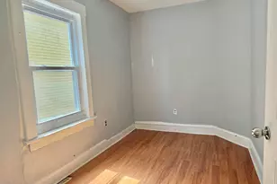 659 2nd St, Plainfield, NJ 07060 - Photo 11