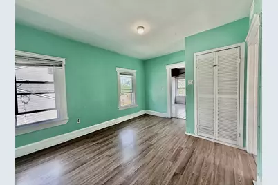 659 2nd St, Plainfield, NJ 07060 - Photo 23