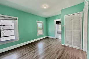 659 2nd St, Plainfield, NJ 07060 - Photo 23
