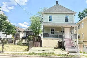659 2nd St, Plainfield, NJ 07060 - Photo 3