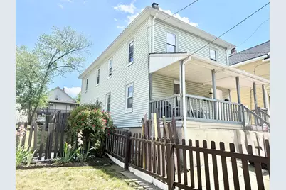 659 2nd St, Plainfield, NJ 07060 - Photo 3