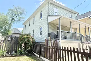 659 2nd St, Plainfield, NJ 07060 - Photo 3