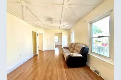 659 2nd St, Plainfield, NJ 07060 - Photo 13