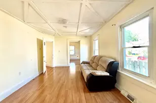 659 2nd St, Plainfield, NJ 07060 - Photo 13