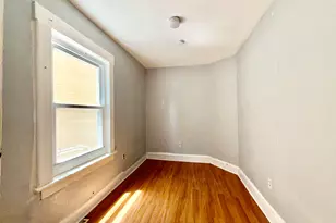 659 2nd St, Plainfield, NJ 07060 - Photo 19