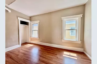 659 2nd St, Plainfield, NJ 07060 - Photo 15