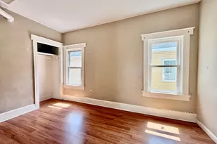 659 2nd St, Plainfield, NJ 07060 - Photo 15