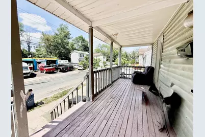 659 2nd St, Plainfield, NJ 07060 - Photo 25