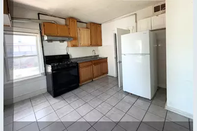 659 2nd St, Plainfield, NJ 07060 - Photo 25