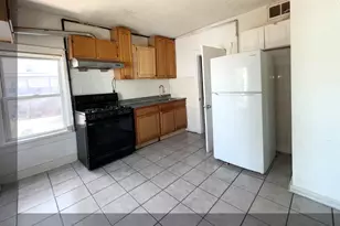 659 2nd St, Plainfield, NJ 07060 - Photo 25