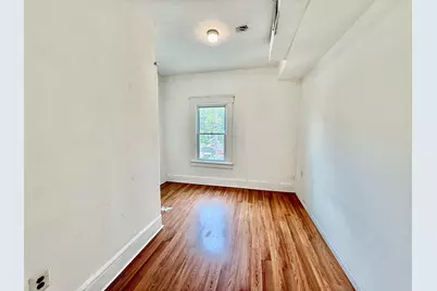 659 2nd St, Plainfield, NJ 07060 - Photo 11