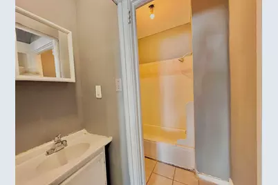 659 2nd St, Plainfield, NJ 07060 - Photo 45