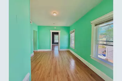 659 2nd St, Plainfield, NJ 07060 - Photo 19