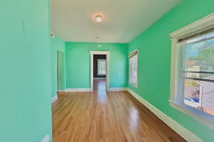 659 2nd St, Plainfield, NJ 07060 - Photo 19