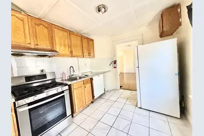 659 2nd St, Plainfield, NJ 07060 - Photo 5