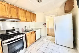 659 2nd St, Plainfield, NJ 07060 - Photo 5