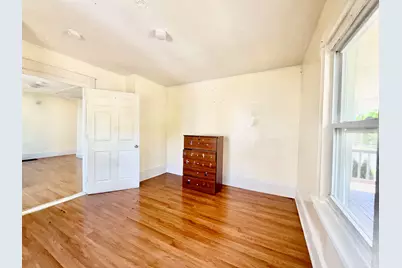 659 2nd St, Plainfield, NJ 07060 - Photo 15